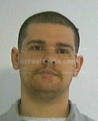 Justin L Ruth