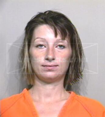 Michelle Adams Whetstein