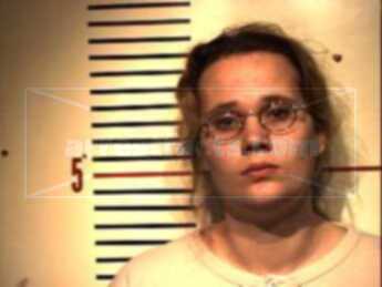 Sherlyn Annette Milliken