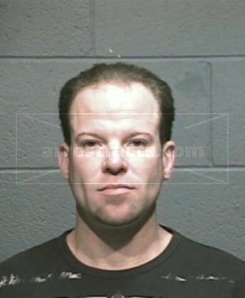 Jonathon Wayne Nolen