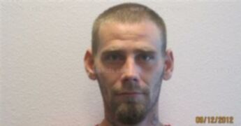 Dustin Lynn Karl