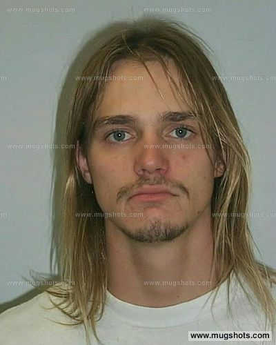Bryan Mcfadden