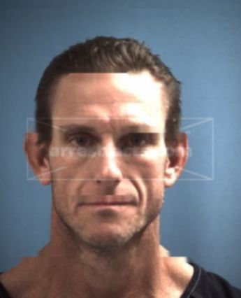 Matthew Dalton Young