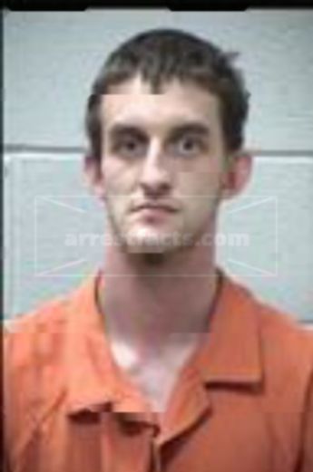 Brent Nielson Kimble
