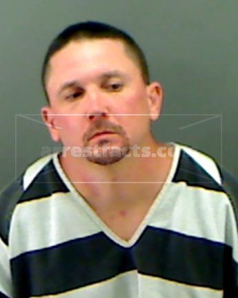 Joshua Jeremiah Hill