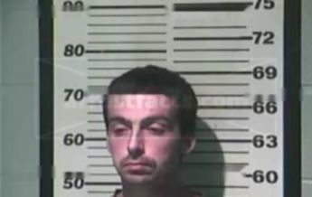 John Matthew Moore