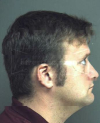 Andrew Wayne Cobb
