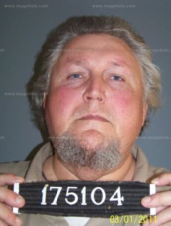 Jeffrey L Boyd