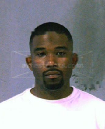 William Hayes
