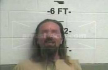 Kenneth Edward Gibson