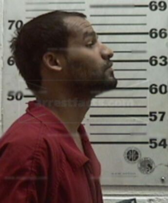Gregory C Smith Ii