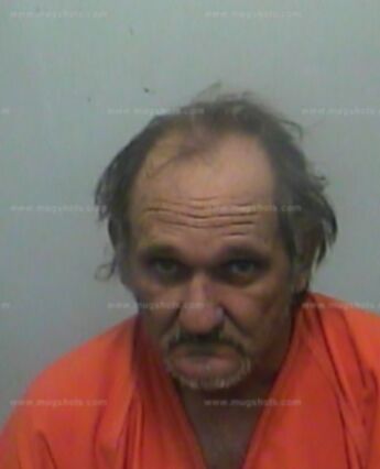 Robert Brewer