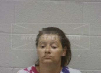 Renea Annette Frazier