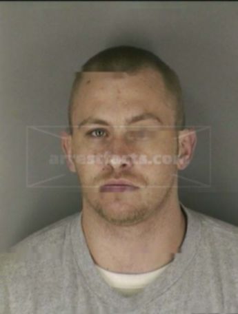Curtis Lee Keith Iii