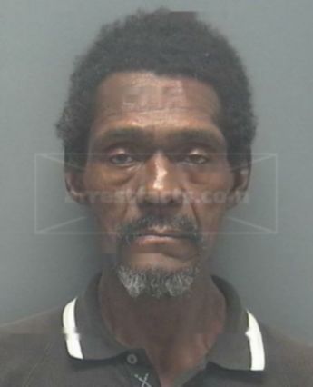Dewayne Colbert