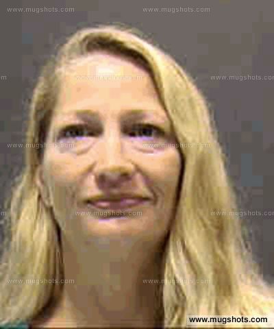 Jennifer Fay Jack