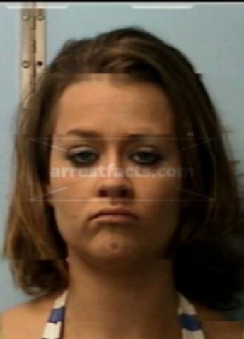 Samantha Lynn Smith