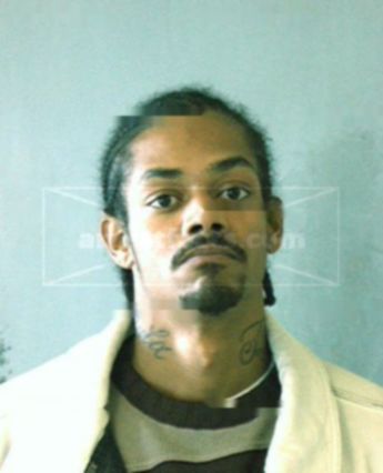 Theophilus Humphrey