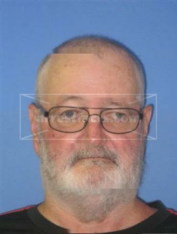 David Wayne Varner