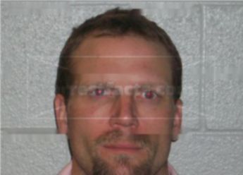 Michael Robert Mildner
