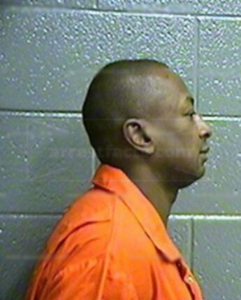 Thomas C Jones Ii