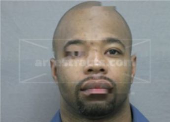 Latron Rowmall Williamson