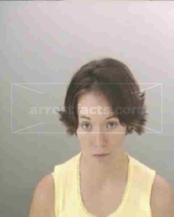 Rachel Ann Kearney