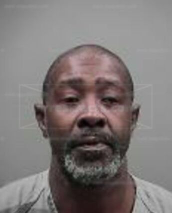 James Leon Bryant