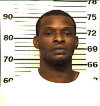 Kenneth Ray West