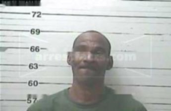 Frank Pritchett