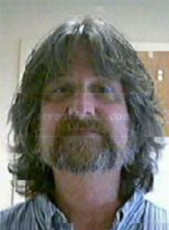 Stephen Maurice Wilson