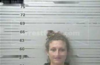 Lisa Marie Corley
