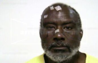 Roderick Lavaughn Cherry
