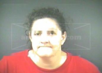 Denna Danette Carlton