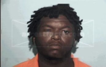 Dillon Jonathon Jarvis