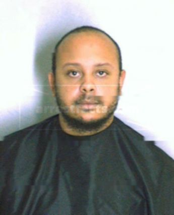 Paso Napier Dorsey