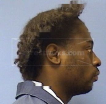 Antonio Pierce