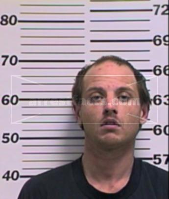 Jason Wayne Adcock