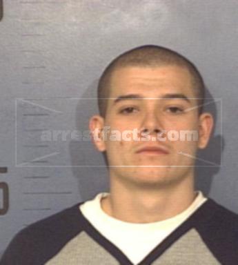 Jimmy Lee Spencer