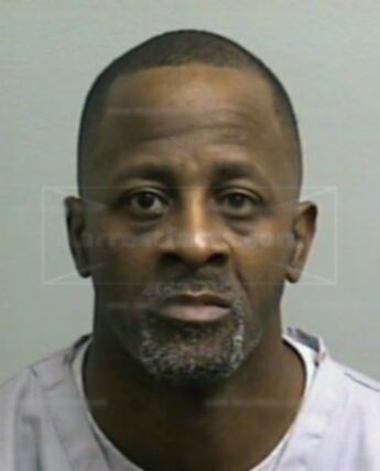 Daryl F Fields