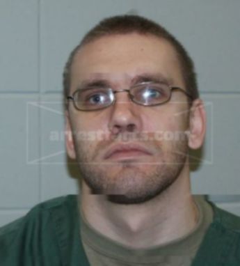 Brandon D Dakins