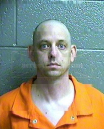 Joshua P Davis