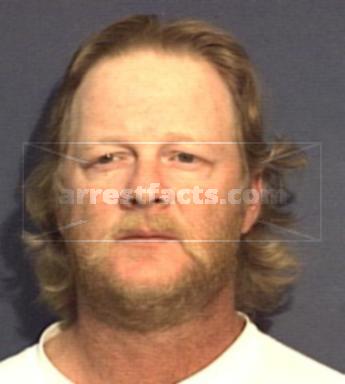 Johnny Eugene Wilkinson