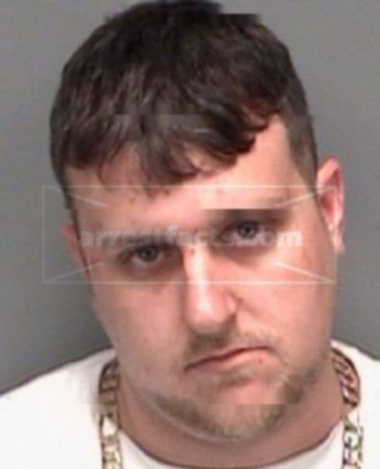 Jeremy Stephen Starr