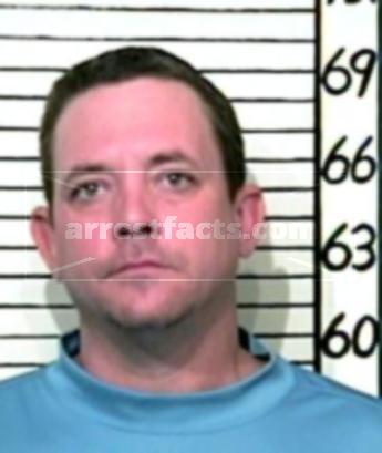 Steven Dexter Fowler