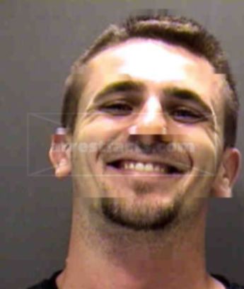 Troy Jotham Ledbetter