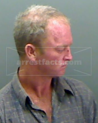 James Edward Owens