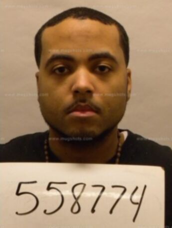 Richard B Mcgee Jr.