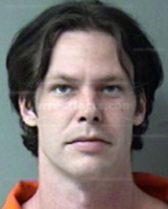 Ryan Ray Dowd