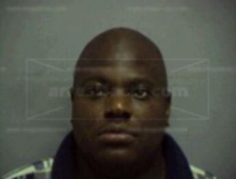 Kevin Wayne Lafitte